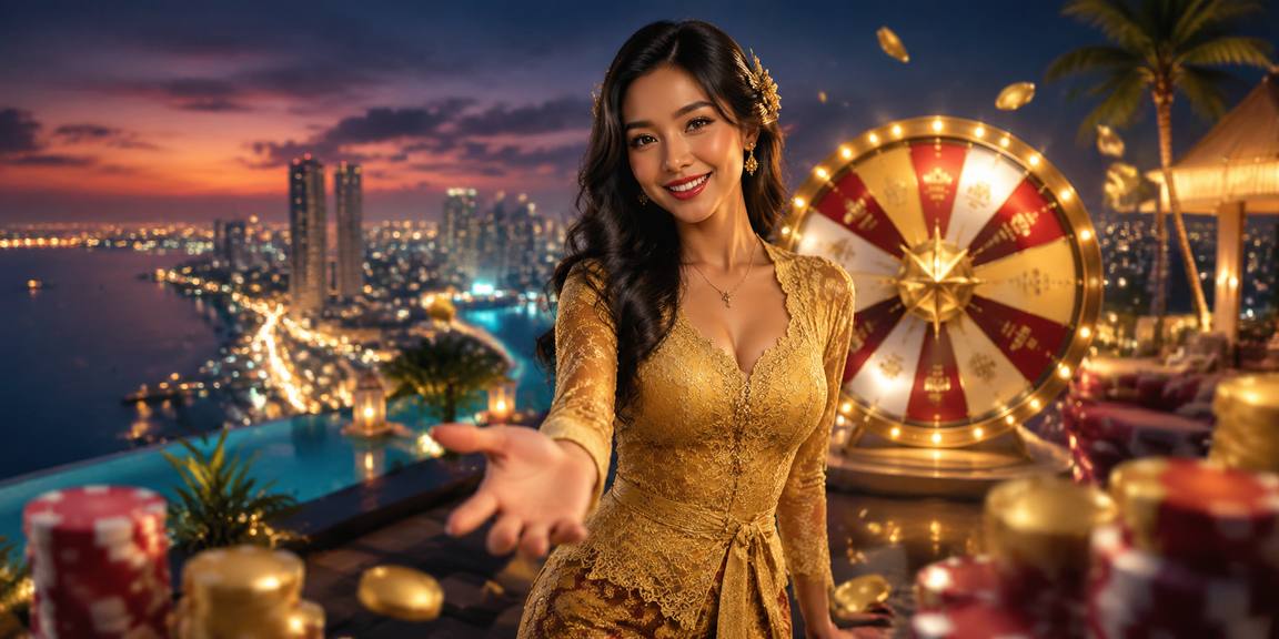 pj slot Your pj slot FAQ, answered clearly