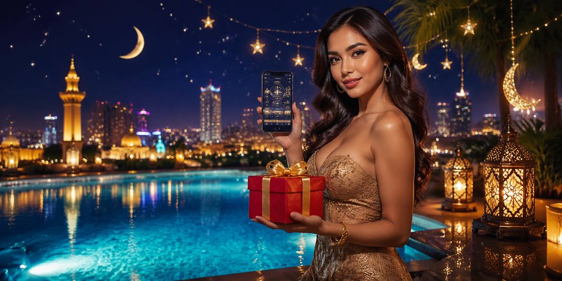 pj slot Open Your pj slot Account in Seconds